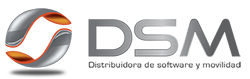 DSMM Sitio Institucional