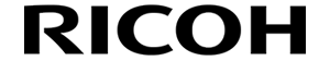 Ricoh-logo copia