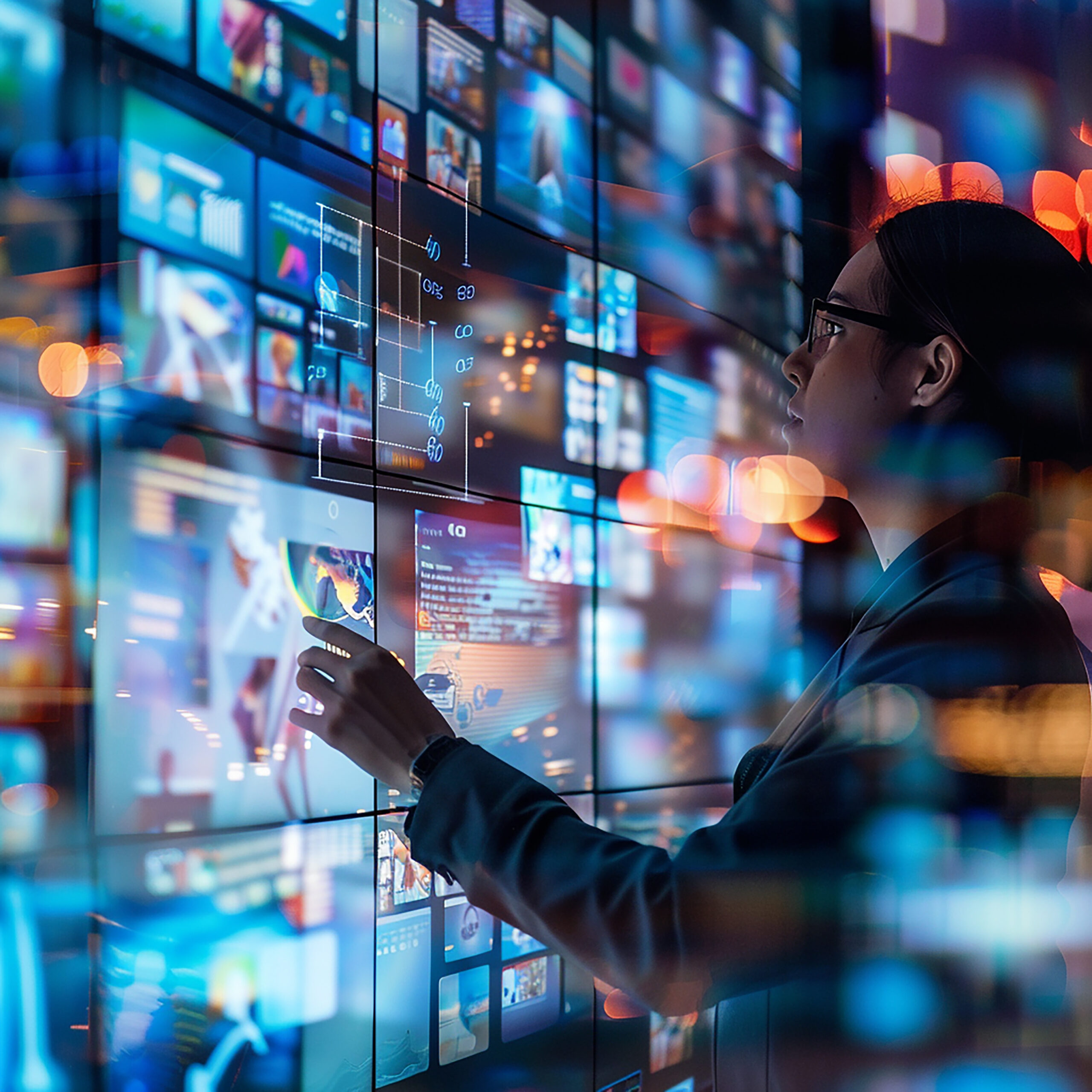 limpio-y-elegante-de-moda-lindo-y-adorable-patron-digital-sin-costuras